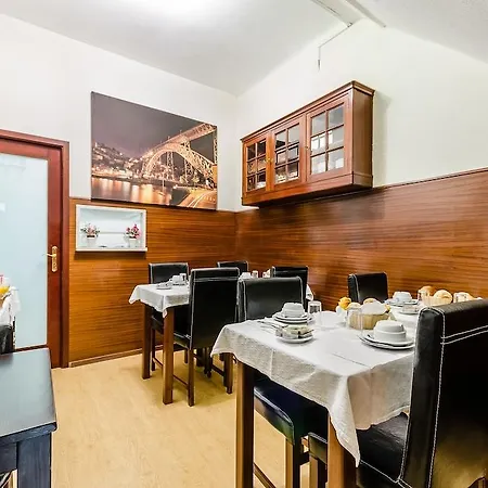 Santa Clara Pensjonat 2*